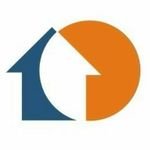 Hospedagem de sites, servidores VPS e registro de domínios.
Há quase 20 anos no Mercado com alta confiabilidade.