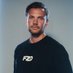 KJS (@karlsergel) Twitter profile photo KJS (@karlsergel) Twitter profile photo