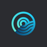 Snotra (@snotraprotocol) 's Twitter Profile Photo Snotra (@snotraprotocol) 's Twitter Profile Photo