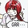 まゆおたま (@krbr_az) 's Twitter Profile Photo