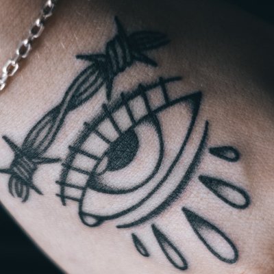 OsbournWill's profile picture. 