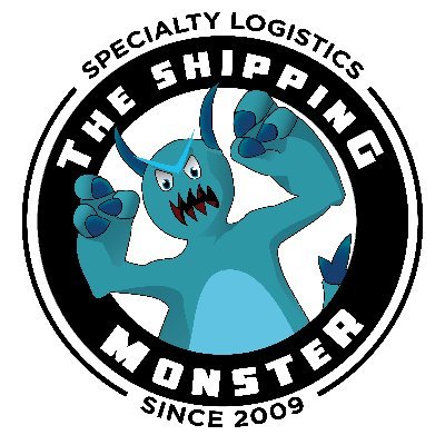 The Shipping Monster is a specialty logistics company offering custom shipping solutions to live events, attractions, and the entertainment industry.