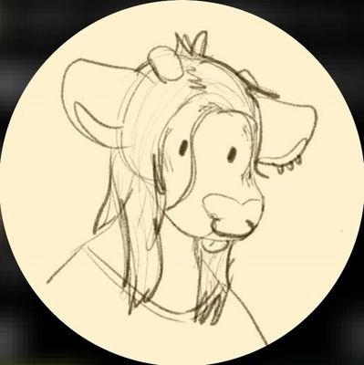 🔞18+🔞 very NOT clean and after dark alt of @auroral0realis. might post pics of myself and the like. 🏳️⚧️ she/it 🏳️⚧️