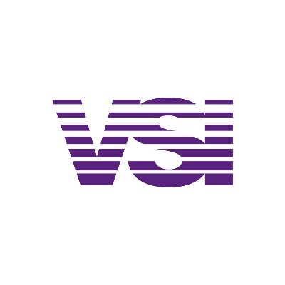 The VSI Group is one of the world’s leading localisation companies.  
A global service provider for all your language needs.