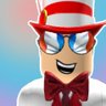 Ozzypig's profile picture. Level 30 ♂️ • #RobloxDev • Make games 🎮 • Write code 🖥 • Help others 🤝 • Business: ozzy (at) ozzypig (dot) com
