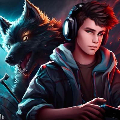 Streaming Dead by Daylight

https://t.co/1L3YhovhSk