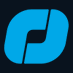 OddsJam.com (@oddsjam) Twitter profile photo OddsJam.com (@oddsjam) Twitter profile photo