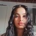 Susan Martinez (@godwin89577) Twitter profile photo Susan Martinez (@godwin89577) Twitter profile photo