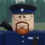 Bloxi10's profile picture. i made a small game called polish driving on roblox go check it out lol