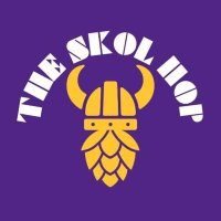 The Skol Hop(@TheSkolHop) 's Twitter Profile Photo