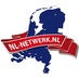 NL Netwerk (@nl_netwerk) Twitter profile photo