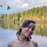 Naomi Wildman