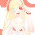 狗狗不想出门 (@goumei10) Twitter profile photo 狗狗不想出门 (@goumei10) Twitter profile photo
