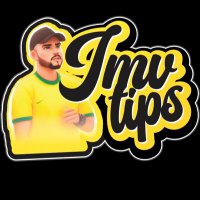 JMV Tips🏅(@JmvTips) 's Twitter Profileg