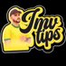 JMV Tips🏅 (@JmvTips) Twitter profile photo