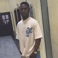 WALEX (@walexty) 's Twitter Profile