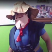 EST Shintalx (@shintalx) 's Twitter Profile Photo