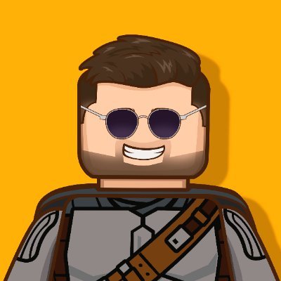 EranEfrima's profile picture. Investment Banking → FinTech →  Blockchain