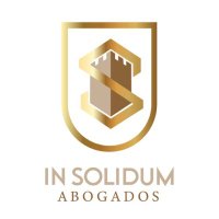 In Solidum Abogados(@Insolidumab) 's Twitter Profile Photo
