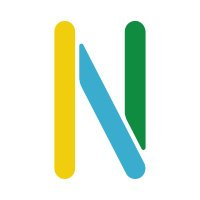 NationalLanding (@nationallanding) 's Twitter Profile