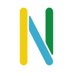 NationalLanding (@nationallanding) Twitter profile photo NationalLanding (@nationallanding) Twitter profile photo
