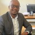 Cde Munashe Mtutsa (@cdemtutsa) Twitter profile photo Cde Munashe Mtutsa (@cdemtutsa) Twitter profile photo