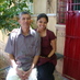 bkjagadish (@bkjagadish) Twitter profile photo
