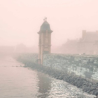 Experience the wonders of the Fortress of Louisbourg National Historic Site.