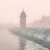 Fortress Louisbourg Association (@fortressassoc) Twitter profile photo Fortress Louisbourg Association (@fortressassoc) Twitter profile photo