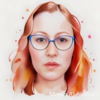 Chris Menzel (she/her) (@chriswmenzel) 's Twitter Profile