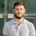 Miguel Ezquerro (@miguel1ezq) Twitter profile photo Miguel Ezquerro (@miguel1ezq) Twitter profile photo
