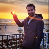Ahmet Rasim Ironstone (@ardmd) 's Twitter Profile