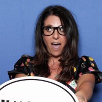 Jemma Forte (@jemmaforte) 's Twitter Profile