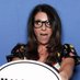 Jemma Forte (@jemmaforte) Twitter profile photo Jemma Forte (@jemmaforte) Twitter profile photo