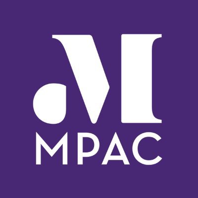 Northern NJ's top performing arts venue, presenting concerts, comedy, theatre, family shows and more. #mpac