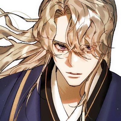 74_7253__Y's profile picture. 최종변기