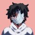 Insert_user (@sinclairkamryn) Twitter profile photo Insert_user (@sinclairkamryn) Twitter profile photo