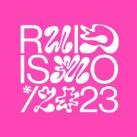 Ruidismo (@ruidismofest) 's Twitter Profile