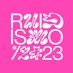 Ruidismo (@ruidismofest) Twitter profile photo Ruidismo (@ruidismofest) Twitter profile photo
