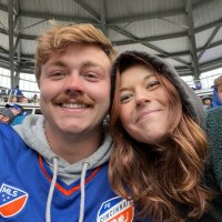 hannah mcdade (@hannahroomcdade) 's Twitter Profile Photo hannah mcdade (@hannahroomcdade) 's Twitter Profile Photo