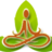 ExpertAyurveda's profile image