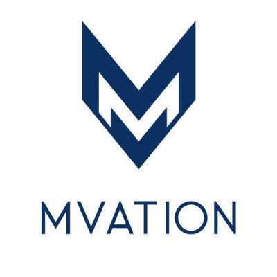 MvationInc Profile Picture