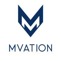 Mvation(@MvationInc) 's Twitter Profile Photo