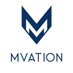 Mvation (@MvationInc) Twitter profile photo