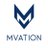 @MvationInc