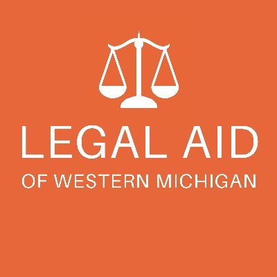 We are a nonprofit law firm providing free civil legal advice and representation in a broad range of areas. We serve 17 counties in West Michigan.