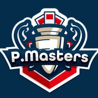 Pmasters ピーマスターズ【大会公式】 (@pmasters_tw) 's Twitter Profile