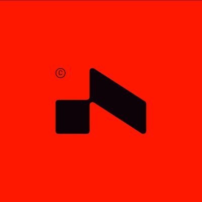 __NewCode__'s profile picture. Makes life easier.