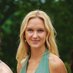 Dee van der Knaap (@ddvdk) Twitter profile photo Dee van der Knaap (@ddvdk) Twitter profile photo