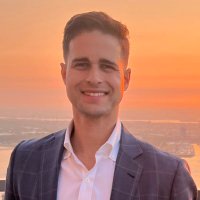 Billy Freeland (@billyfreelandny) 's Twitter Profile